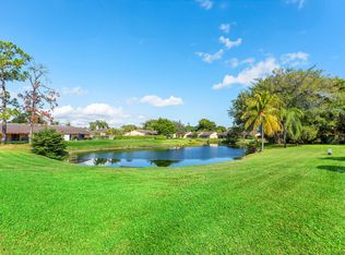 Thornhill Glen, Boca Raton, FL 33433