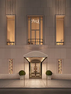 Sold by Corcoran | media 33