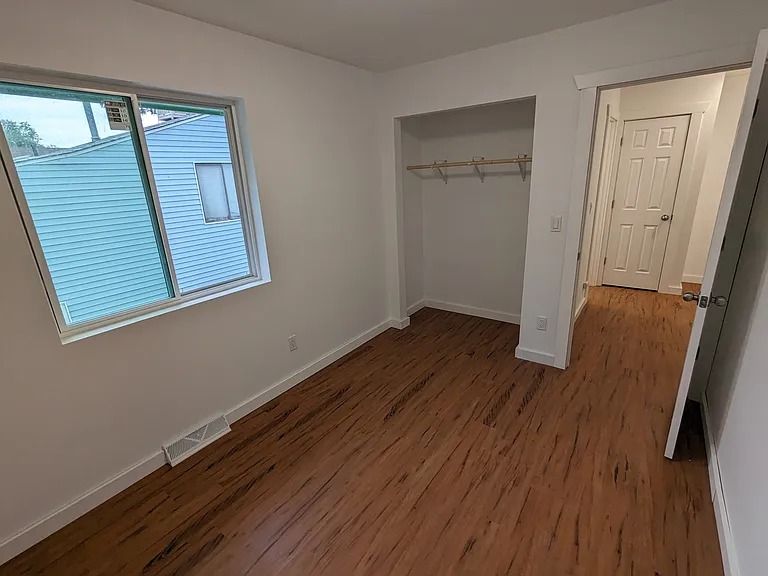 3484 S Bryant St — Photo 10