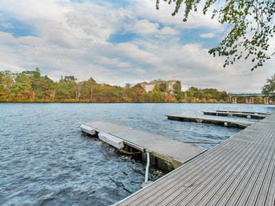 17 River Front Drive #3, Manchester, NH, 03102