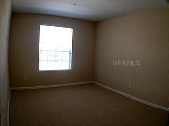 4th image of 3362 Robert Trent Jones Dr Unit 305