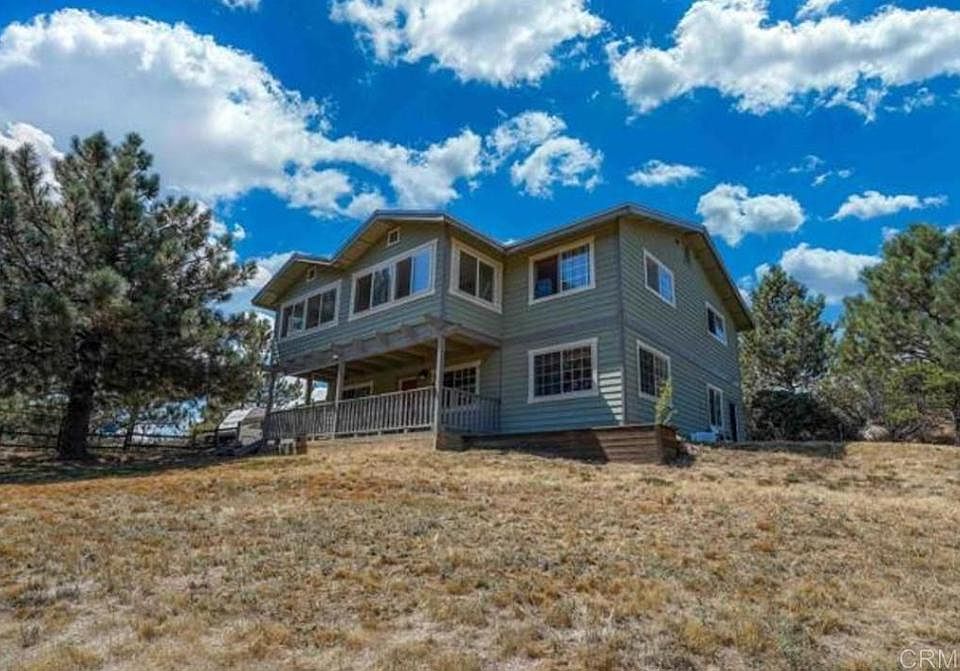 1st image of 3691 Circle Dr