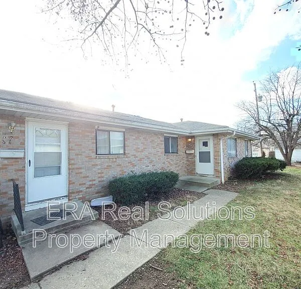 849 Byron Ave — Photo 8