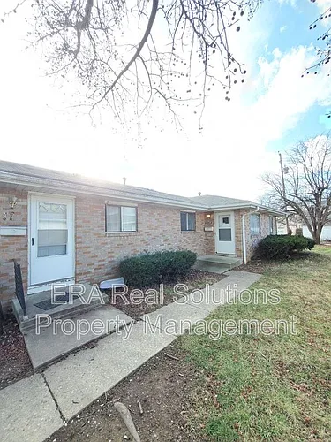 849 Byron Ave Photo 1