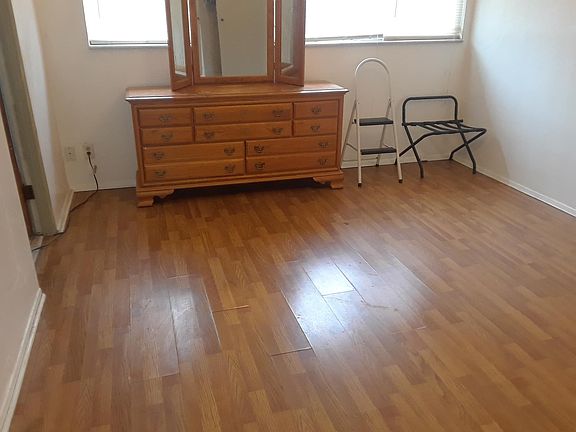 5th image of 6938 Woodhurst Dr