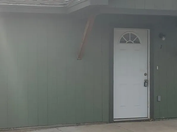 CBS 2809 East 2nd Street, 2809 E 2nd St Unit 1, Lubbock, TX 79403