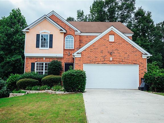 2nd image of 117 Daisy Meadow Trl
