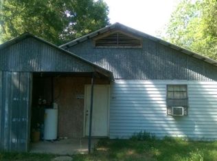 78354 Highway 437, Covington, LA 70435