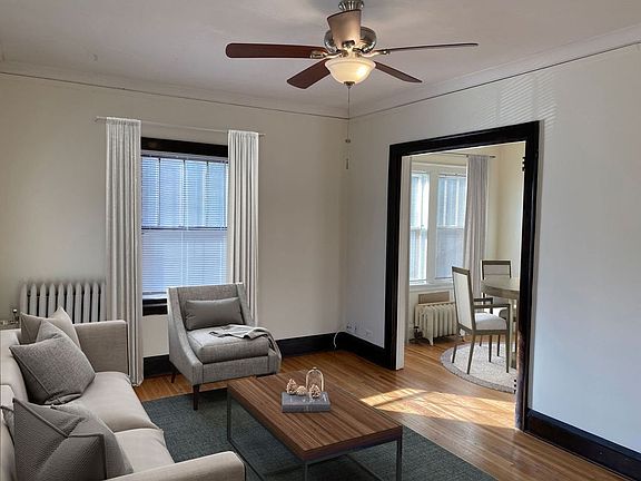 3rd image of 3617 Bryant Ave S APT 206