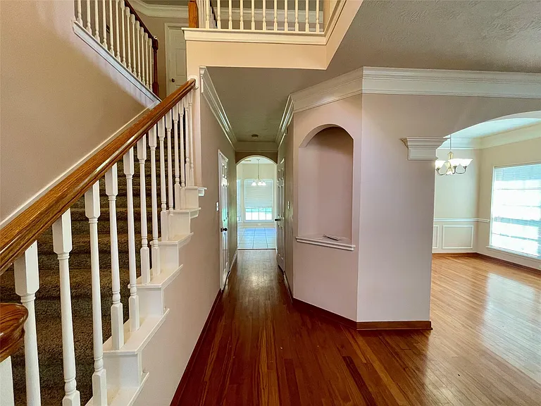24231 Pepperrell Place St — Photo 4