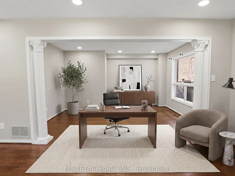 30 Briardale Pl — Photo 11