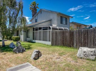 501 Rico St, Salinas, CA 93907