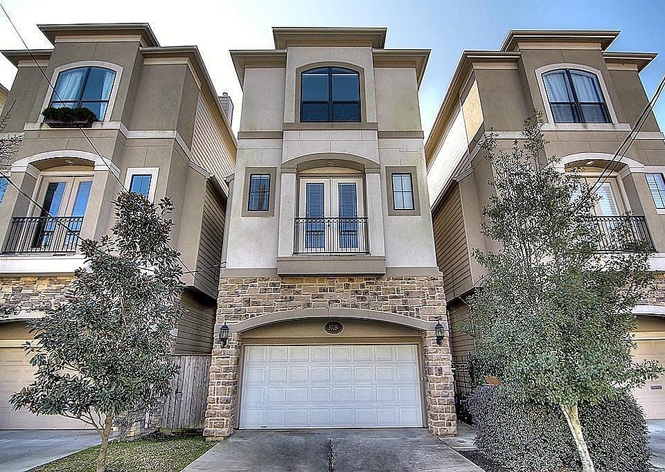 5705 Petty St STE C, Houston, TX 77007 | Zillow