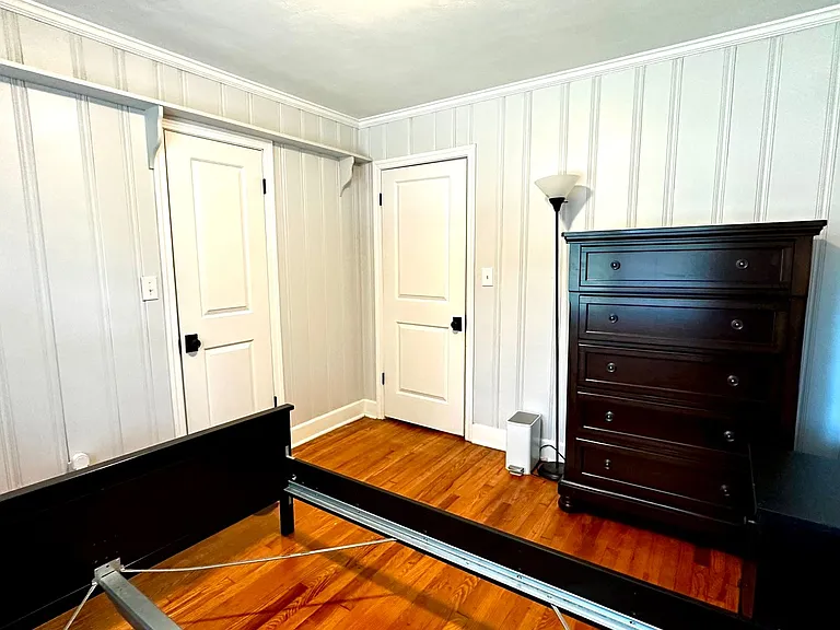 6301 Monroe Pl — Photo 10