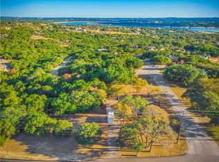 21309 Boggy Ford Rd, Lago Vista, TX 78645