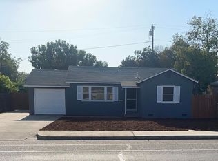 611 N Jacob St, Visalia, CA 93291