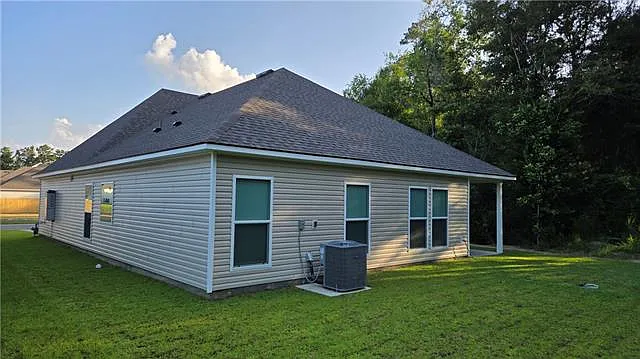 40665 Cara Mae St — Photo 28