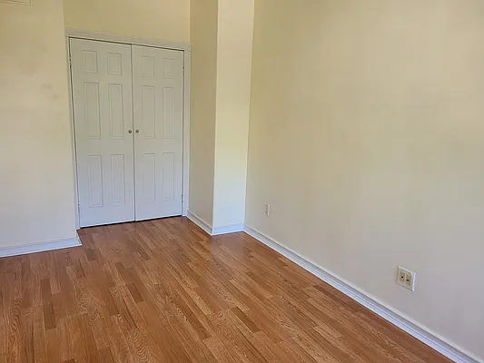 Rented by Virtual Real Estate | media 15