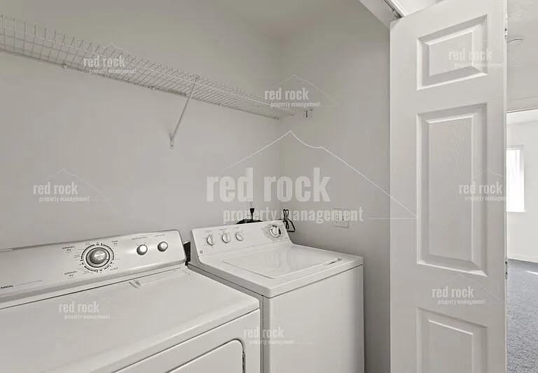4935 N Jasmine Ln #1 — Photo 13