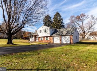 94 Princeton Rd, Exton, PA 19341