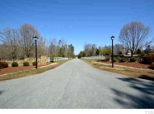 8 Nicks Rd, Mebane, NC 27302