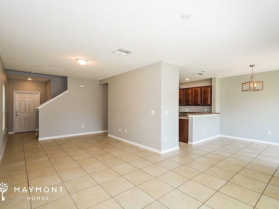 4th image of 4112 Cat Mint St