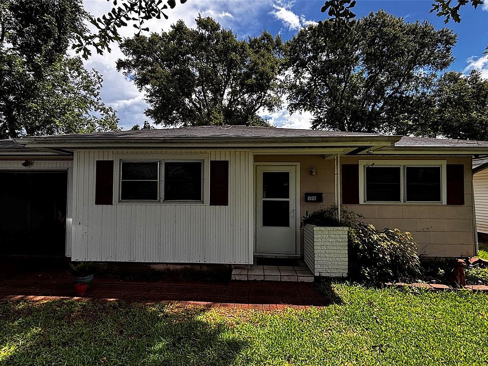 1st image of 5148 Foster Ave