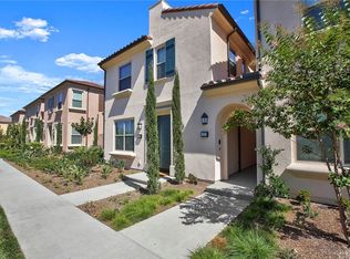 57 Zen Gdn, Irvine, CA 92620