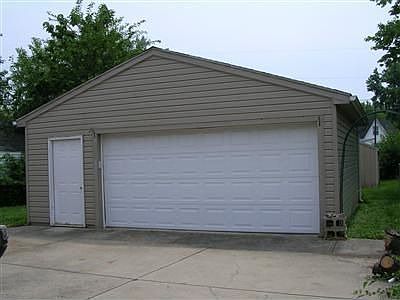 2nd image of 4454 Corinth Blvd