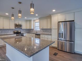 637 Oak Hill School Rd, Townsend, DE 19734