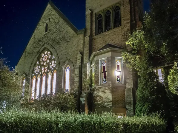 506 North Main STREET, Lake Mills, WI 53551