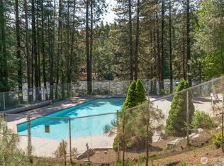 25601 Camp 12 Rd, Leavenworth, WA 98826