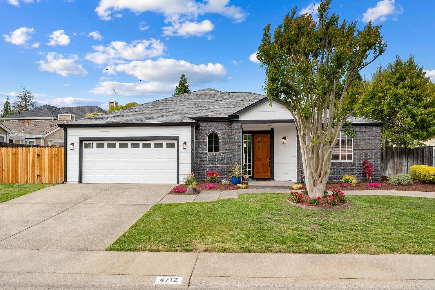 4712 Wildflower Ln, Rocklin, CA 95677 Zillow