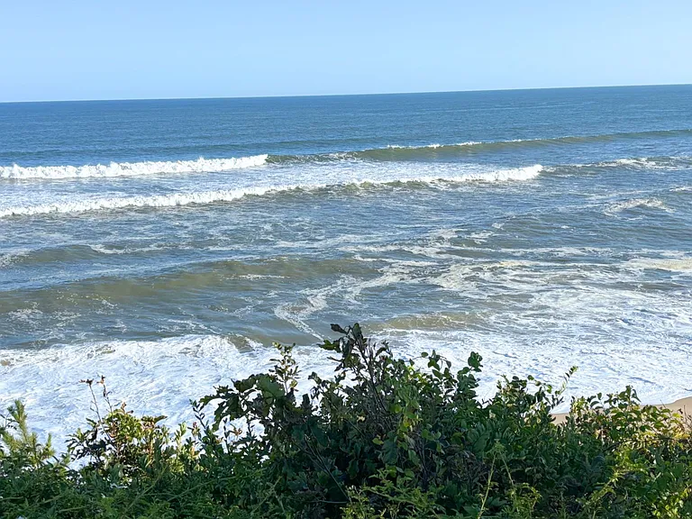 390 Old Montauk Hwy — Photo 37