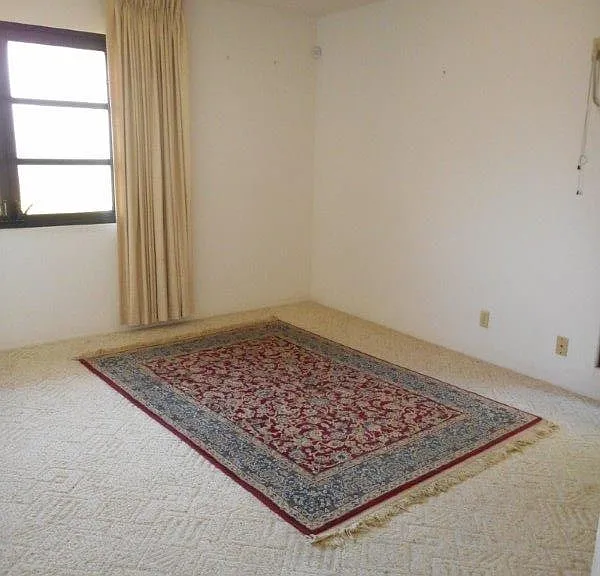 94-315 Apele St — Photo 17