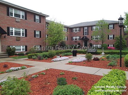 1st image of 147 North St APT D
