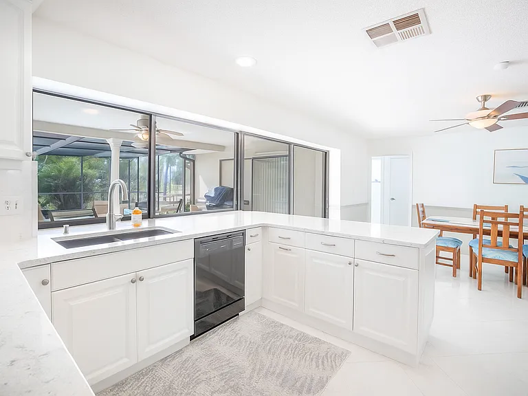 6503 Senegal Palm Way — Photo 46