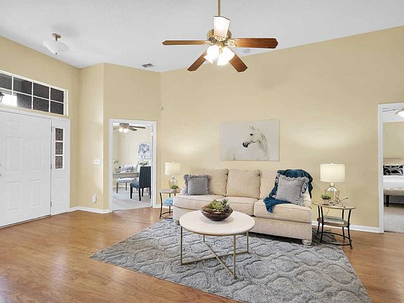 4th image of 4428 N Pennycress Pl
