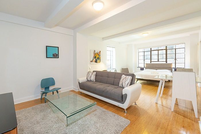 1st image of 560 3rd Ave #19E