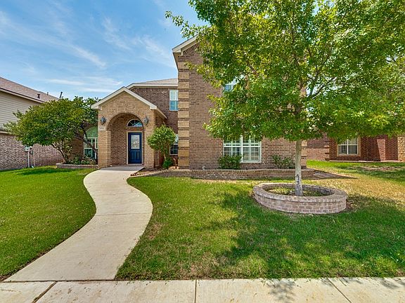 2nd image of 6914 Stonegate Dr