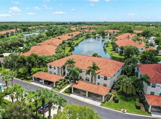 10711 Halfmoon Shoal Rd APT 204, Estero, FL 34135