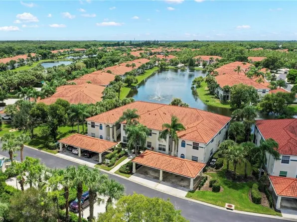 10711 Halfmoon Shoal RD #204, ESTERO, FL 34135