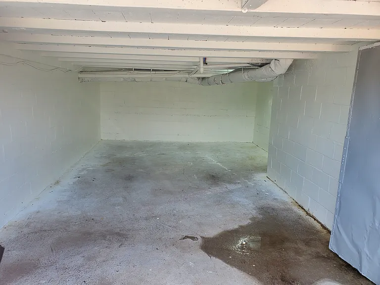 358 E Lincoln Rd — Photo 20