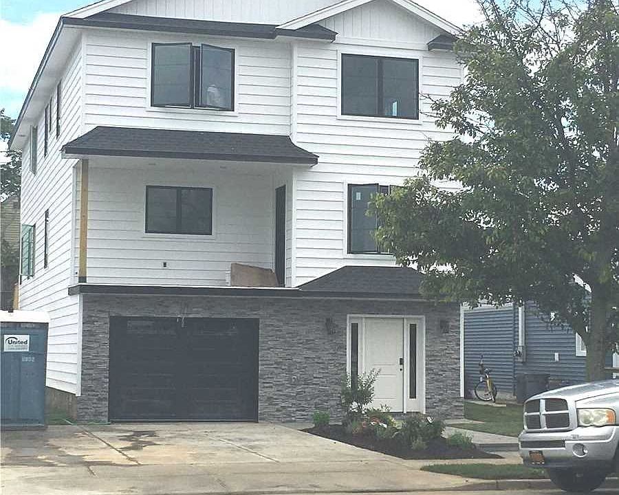 1st image of 722 E Park Ave