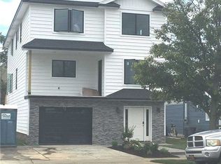 722 E Park Ave, Long Beach, NY 11561