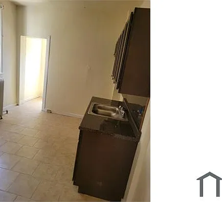 706 W Rockland St — Photo 6