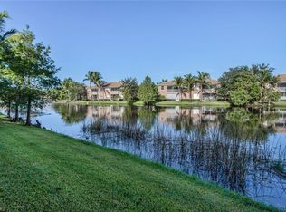 9601 Spanish Moss Way UNIT 3612, Bonita Springs, FL 34135