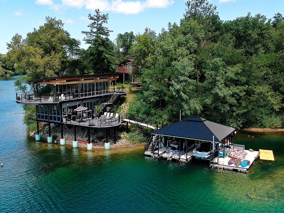 1845 N Lincoln Lake Dr, Coal City, IL 60416 Zillow