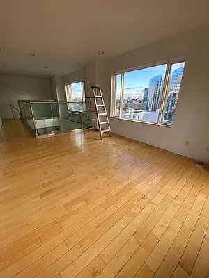 Rented by Fifth & Forever LLC | media 38