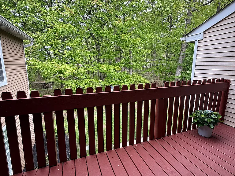 46 Woodbine Ct — Photo 27
